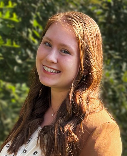 Erynn E. Smith, PhD